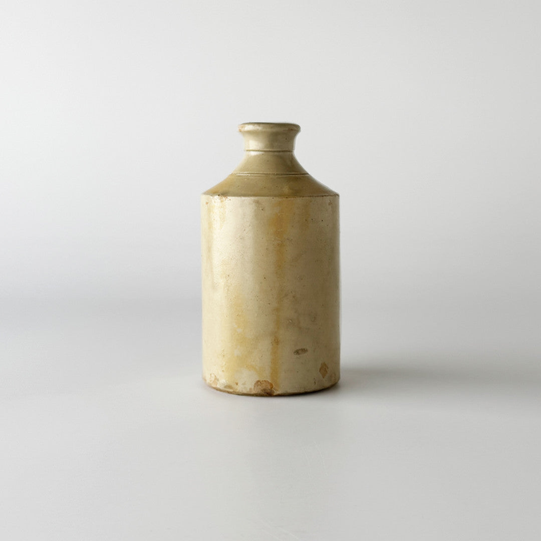 フラワーベース・鉢 – rocca rocca