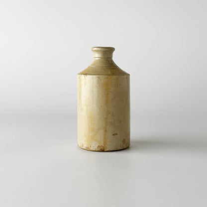 英国アンティーク ボトル