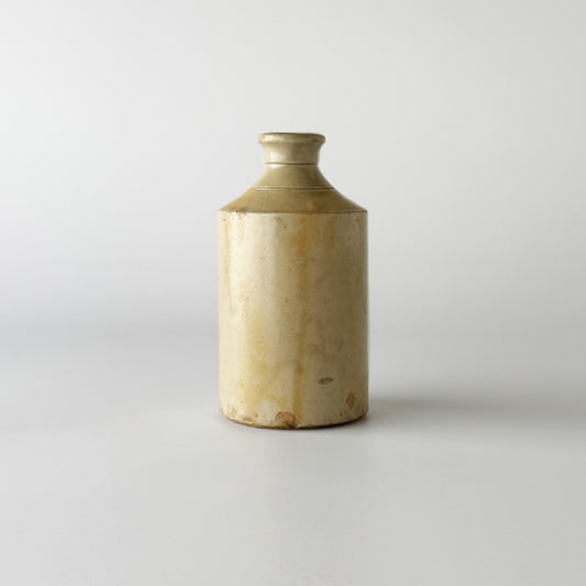 英国アンティーク ボトル