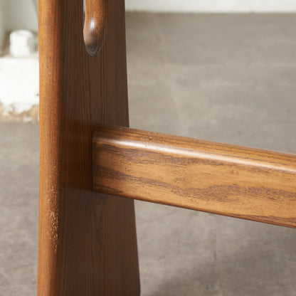 ウィンザー ゲートレッグテーブル (1156)