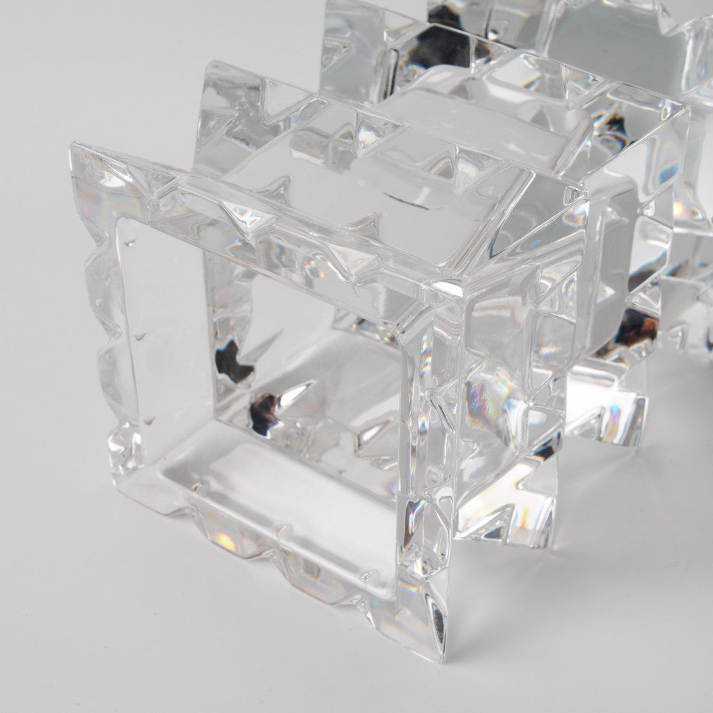 Arlequin フラワーベース