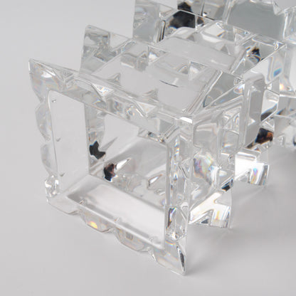 Arlequin フラワーベース