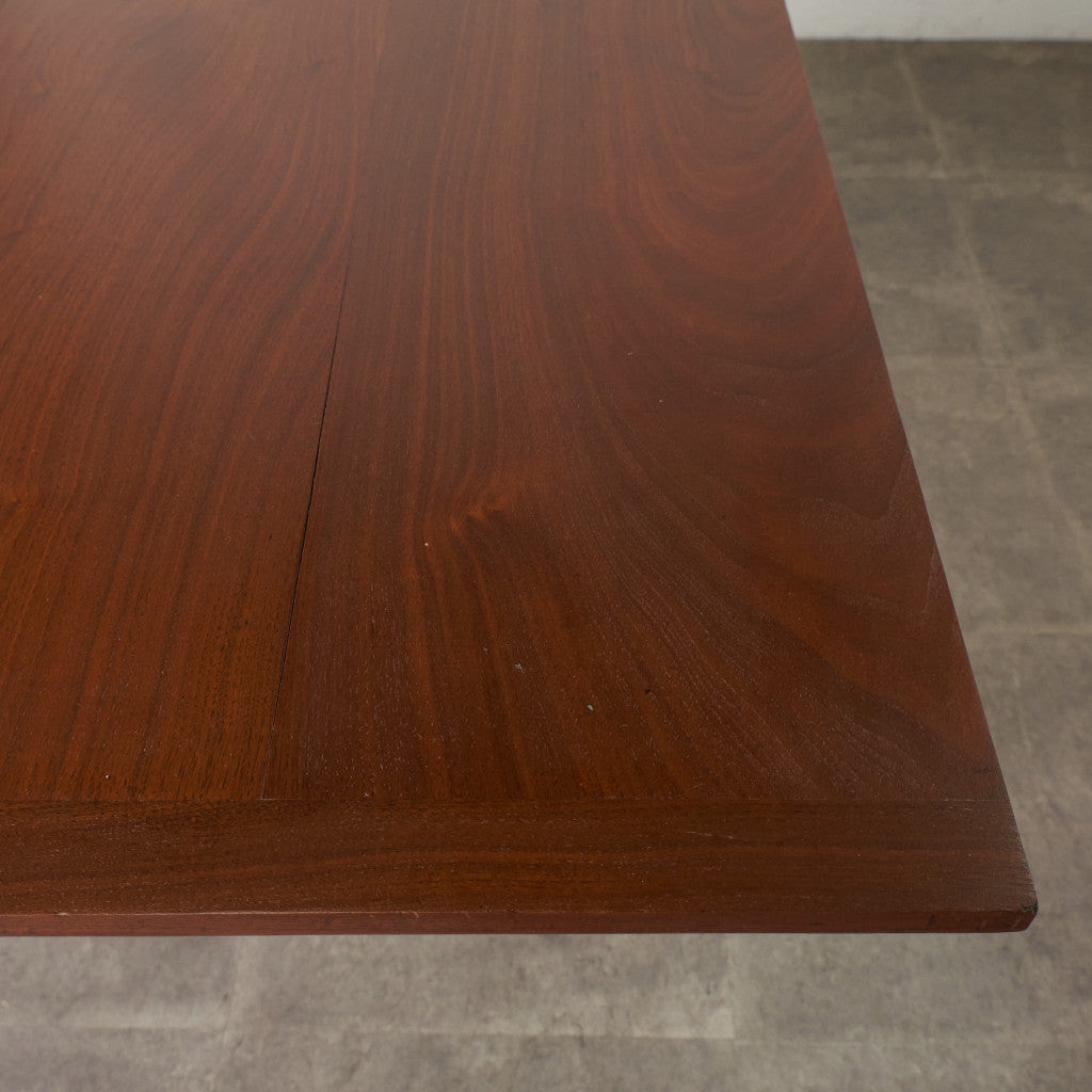 英国アンティーク ゲームテーブル