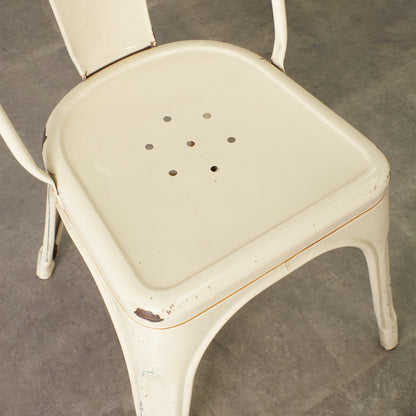 A-CHAIR