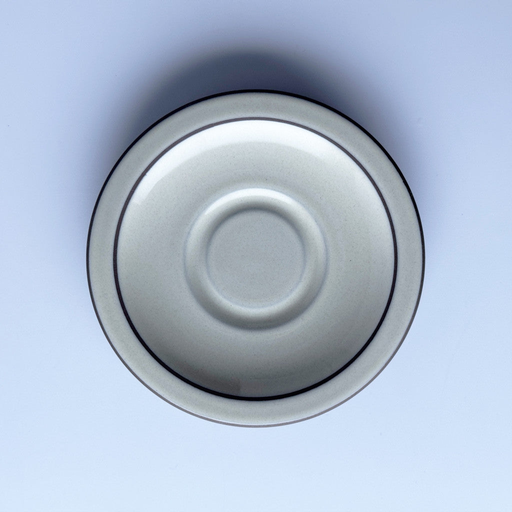 Cornrose コーンローズ カップ＆ソーサー