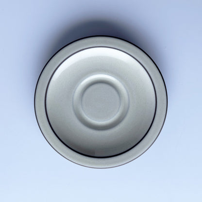 Cornrose コーンローズ カップ＆ソーサー