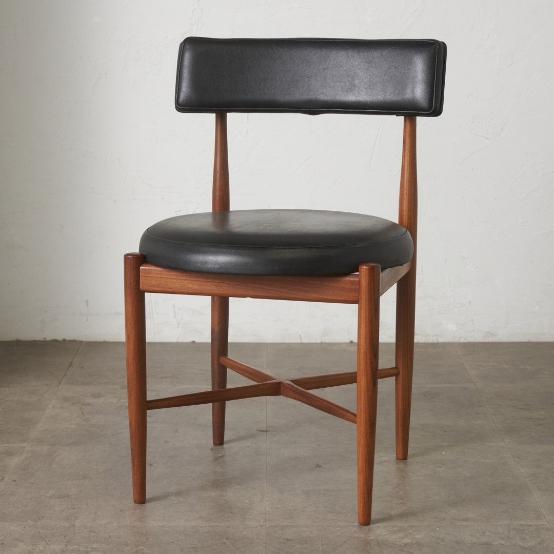 サーキュラーチェア