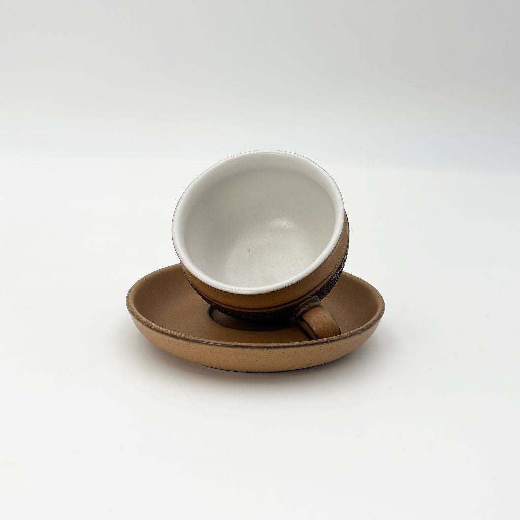 Cotswold コッツウォルド カップ＆ソーサー