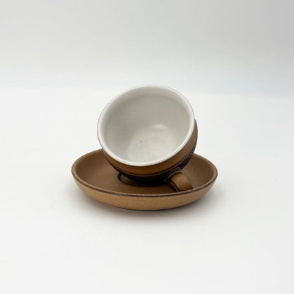 Cotswold コッツウォルド カップ＆ソーサー