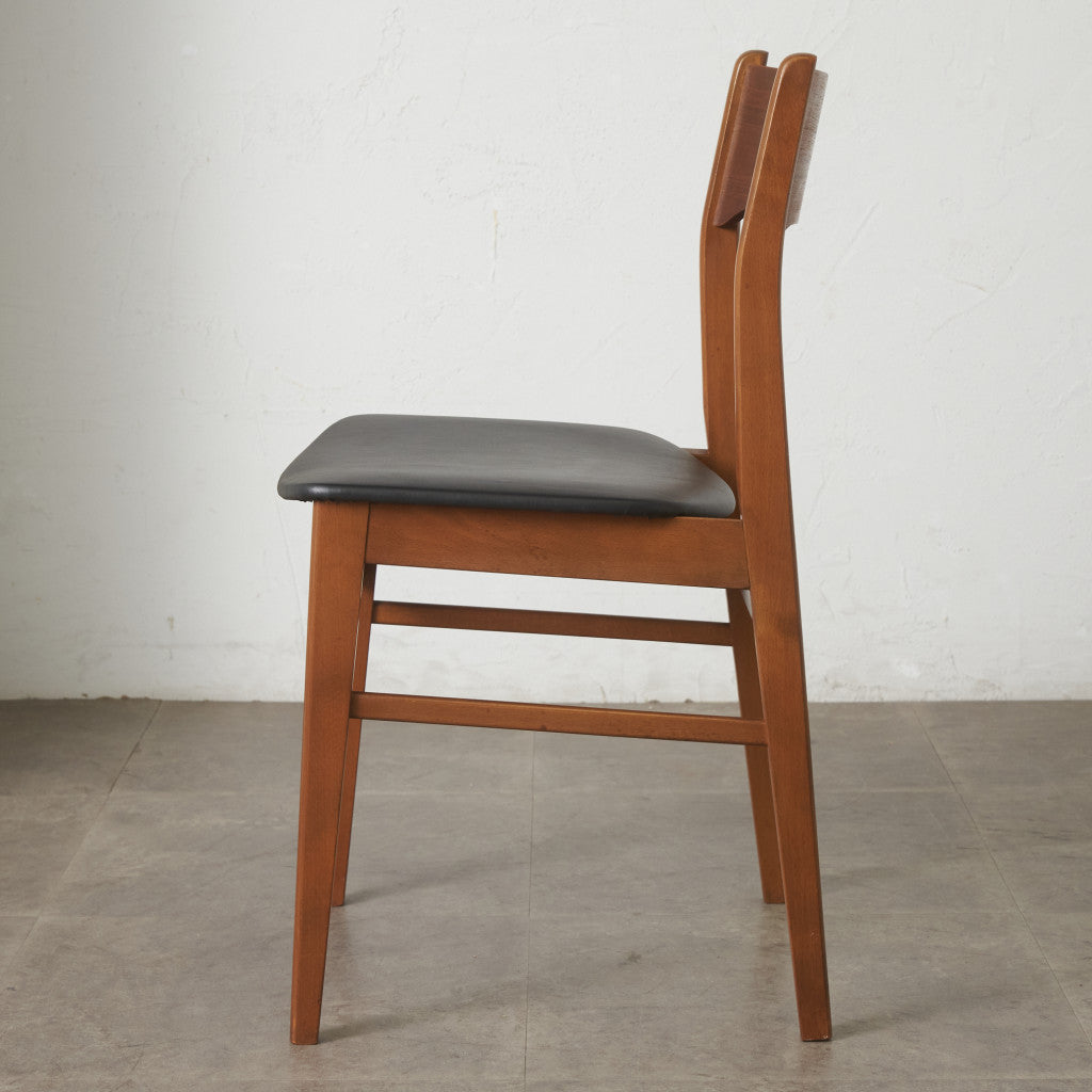 英国ヴィンテージ ダイニングチェア – rocca rocca