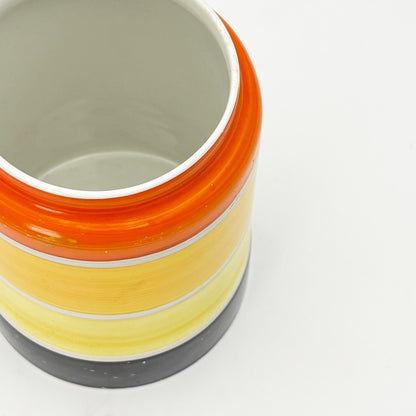 フラワーベース