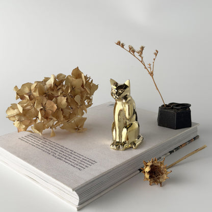 RoccaRocca オリジナル LuckyCat ボトルオープナー