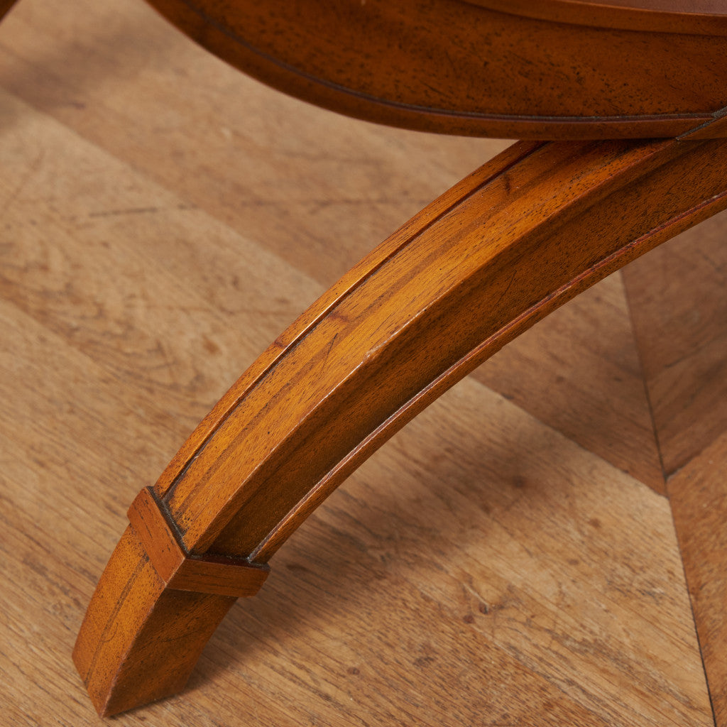 TRIUNE サイドテーブル – rocca rocca