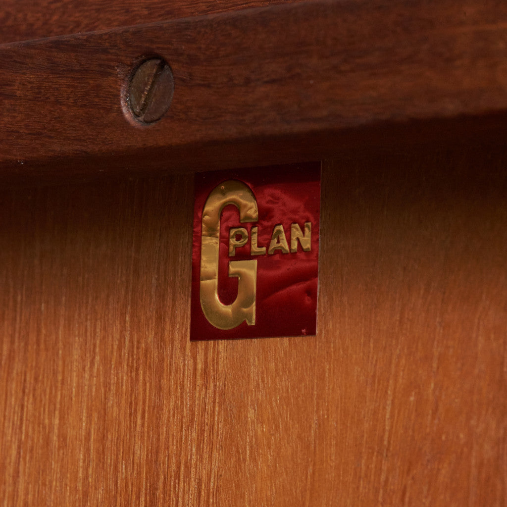 Astro セラミックタイルトップ ネストテーブル