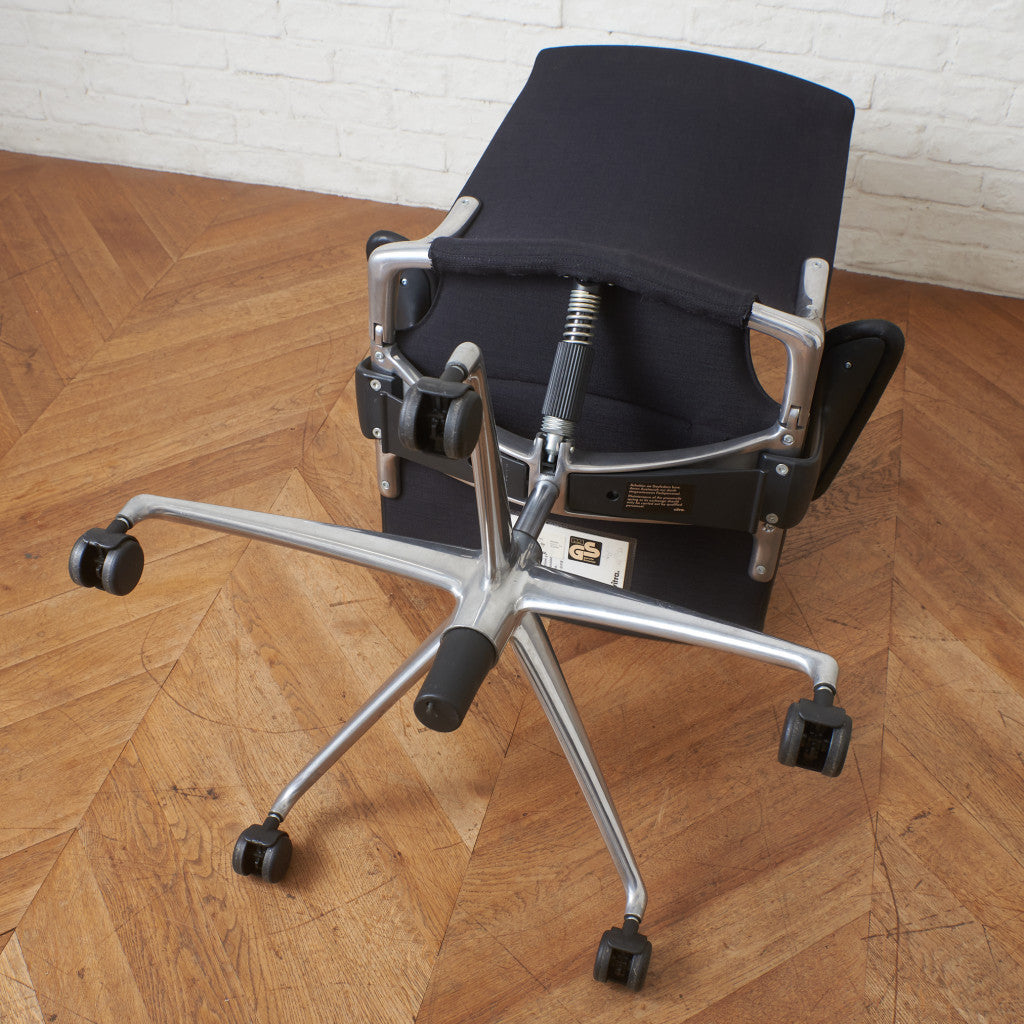 メダチェア｜ヴィトラ Vitra｜アルベルト・メダ Alberto Meda – rocca