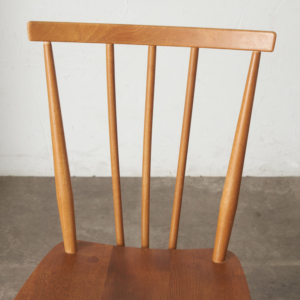 スティックバックチェア – rocca rocca