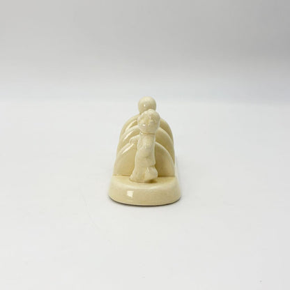 LURPAK ルアーパック トーストラック