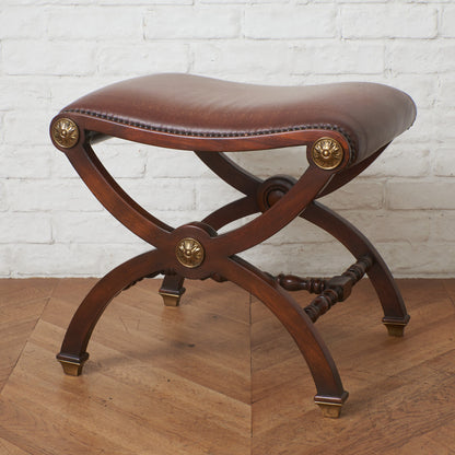 ディレクトワール様式 クラシック  スツール