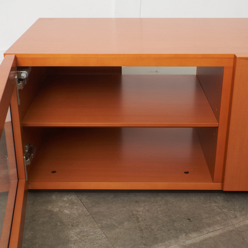 COMPOSER AVボード