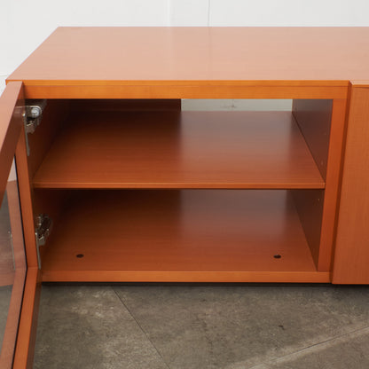 COMPOSER AVボード