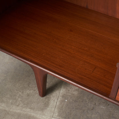 Volany ヴィンテージ サイドボード