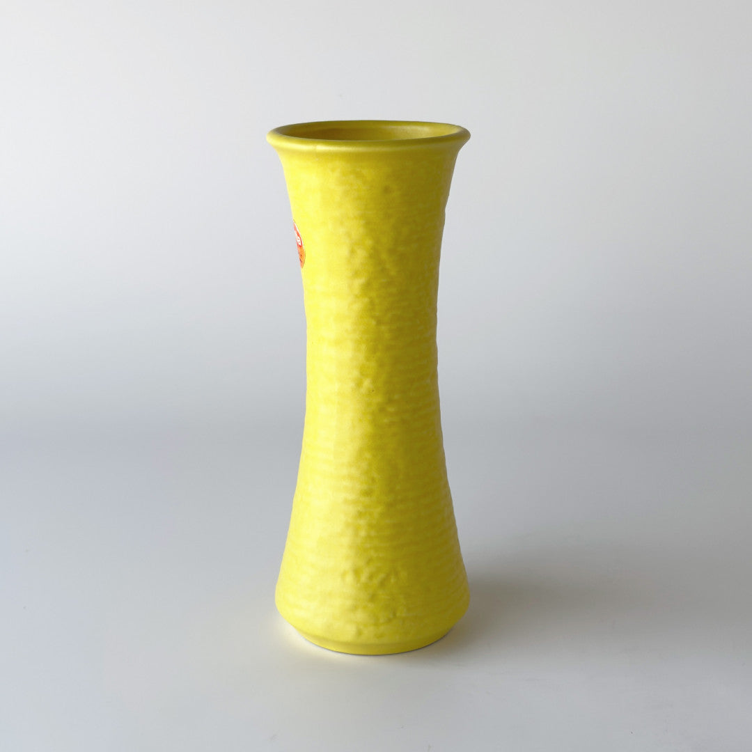 フラワーベース