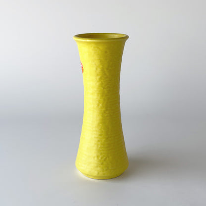 フラワーベース