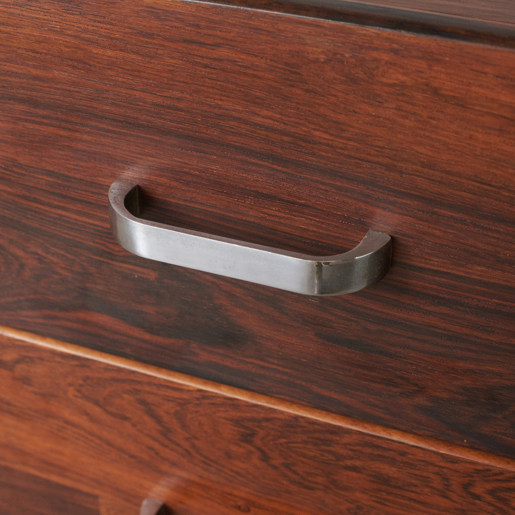 Jorge Zalszupin ヴィンテージ デスクワゴン