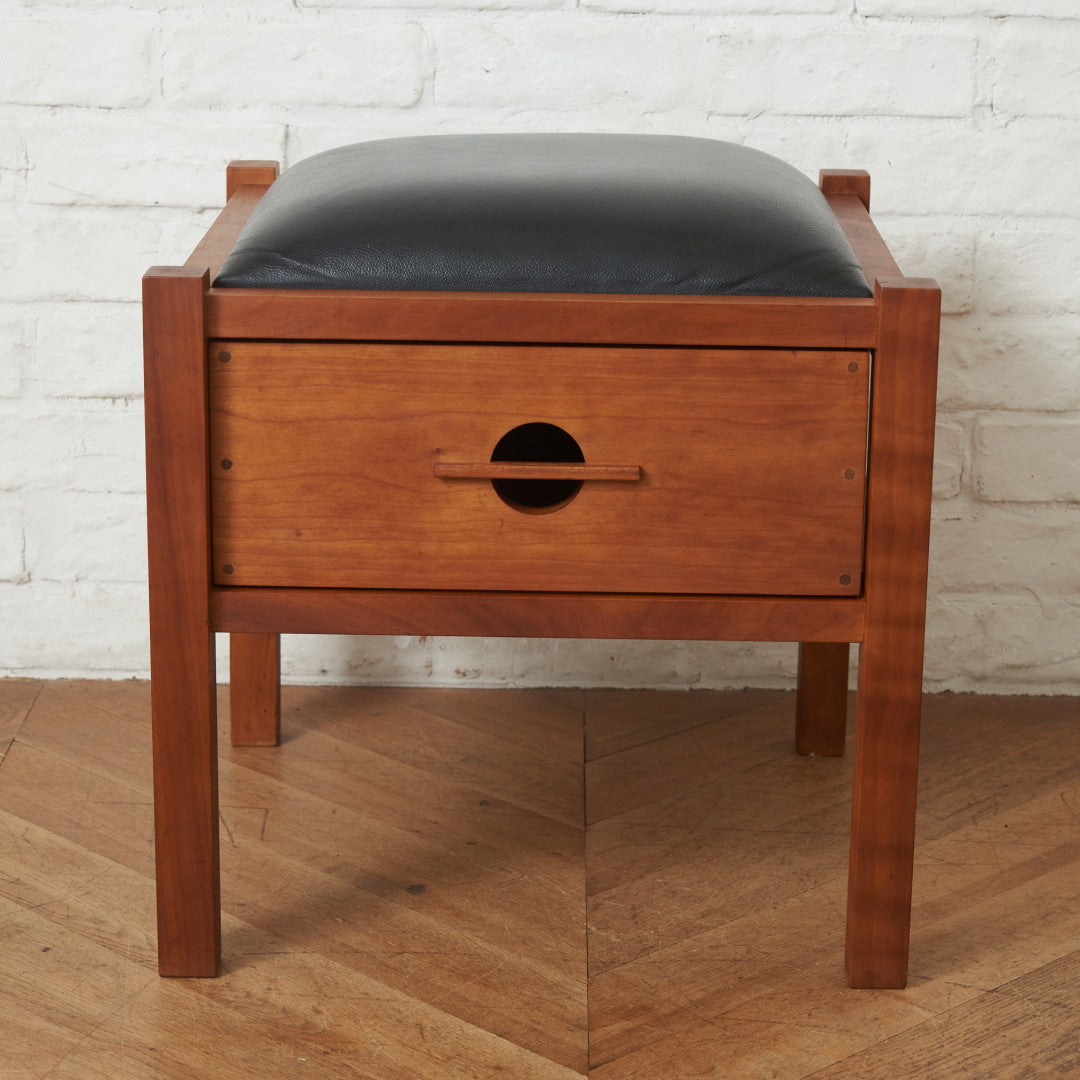 J1 ドロワーシート