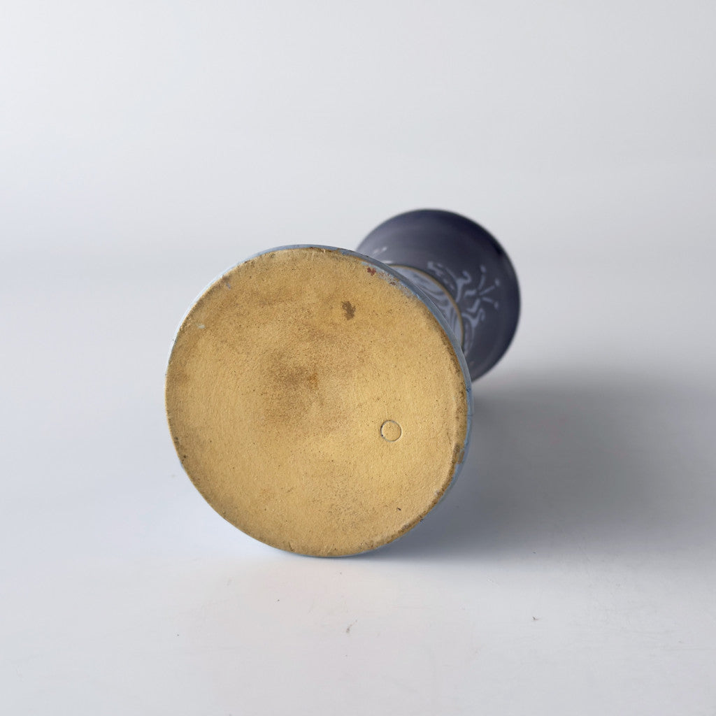 ヴィンテージ フラワーベース