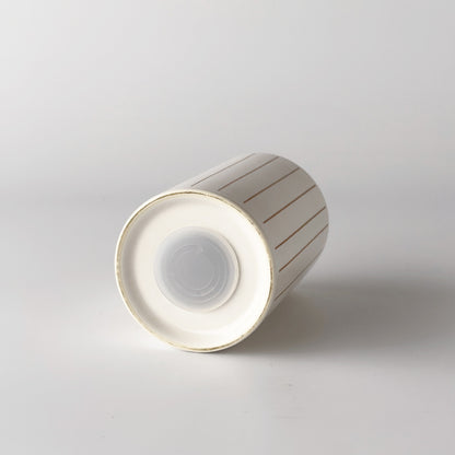 STRIPE ストライプ フラワーシフター
