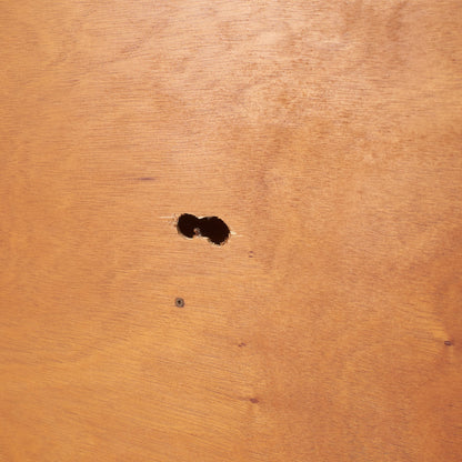 sierra サイドボード