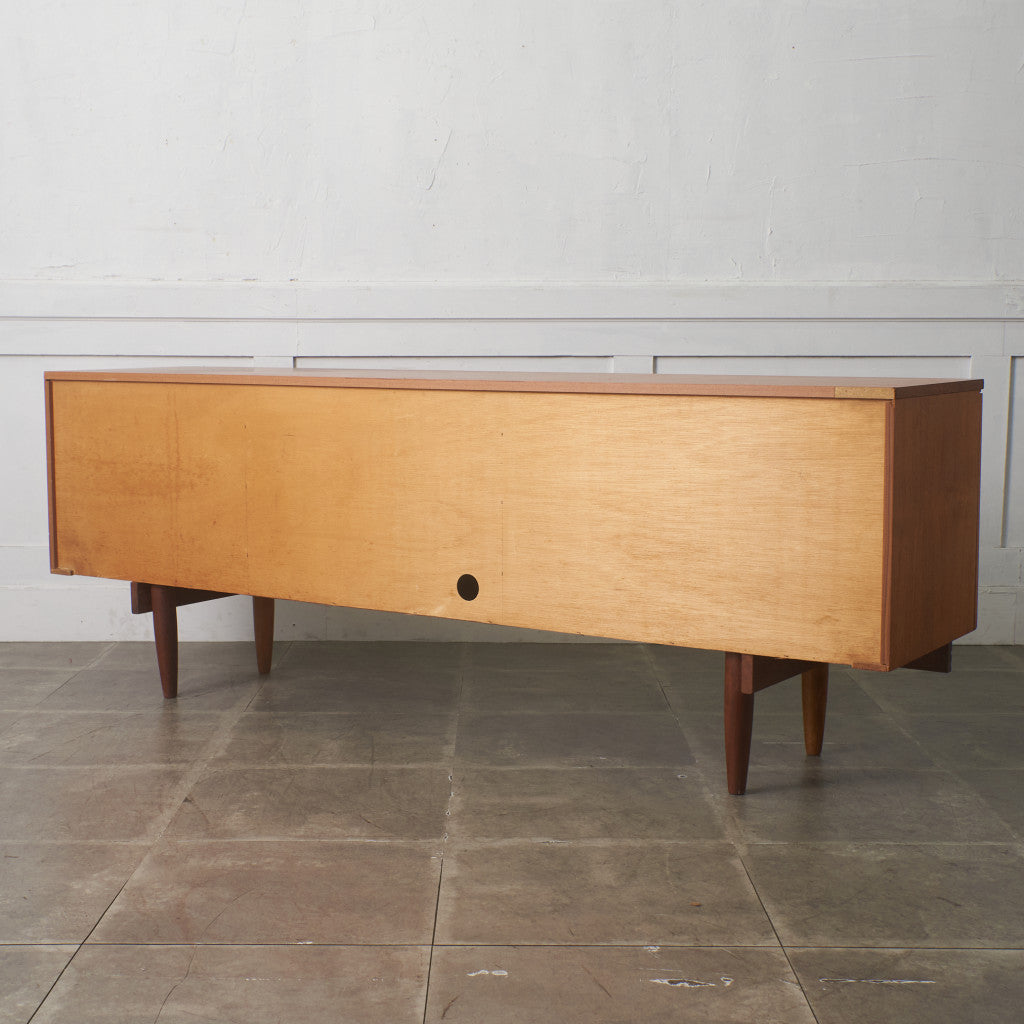 ヴィンテージ サイドボード