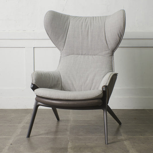 395 P22 ラウンジチェア