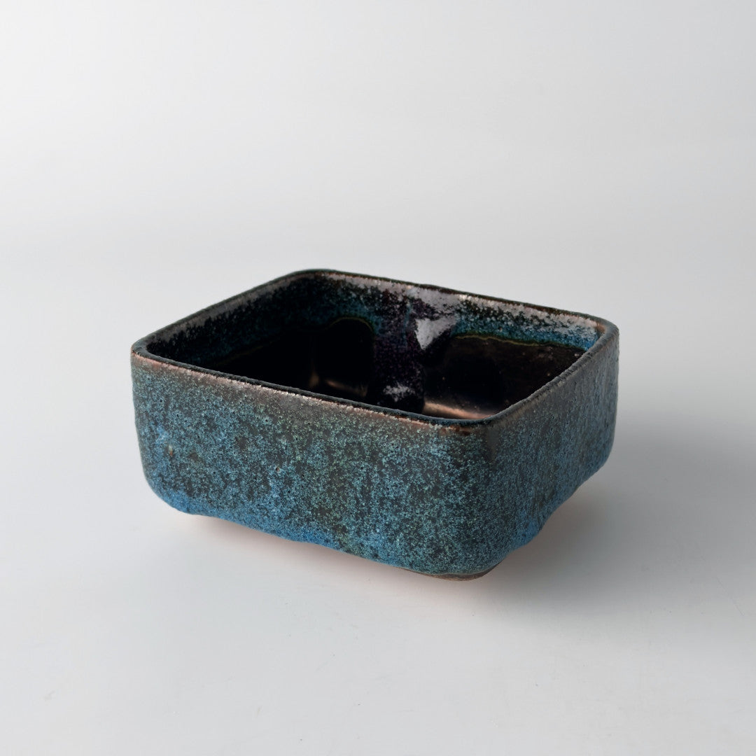 全商品一覧｜ヴィンテージ家具・雑貨・照明など｜rocca rocca