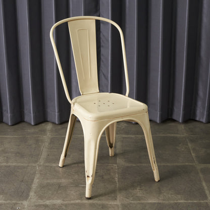A-CHAIR