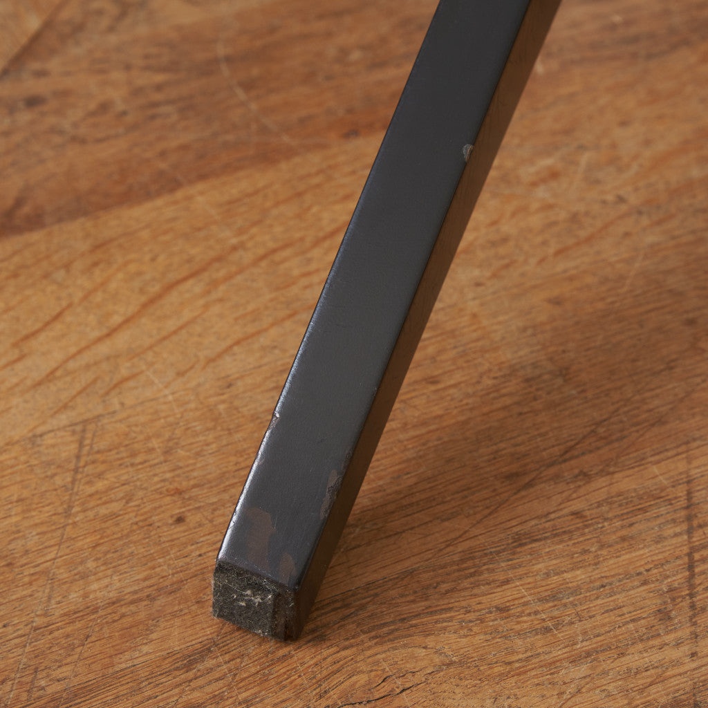 Joze Plecnik アールデコ様式 アームチェア