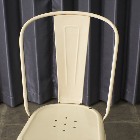 A-CHAIR