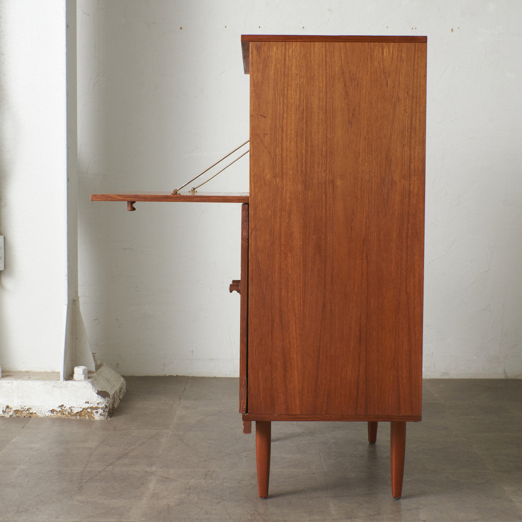 ヴィンテージ ライティングビューロー｜アバロン AVALON – rocca rocca