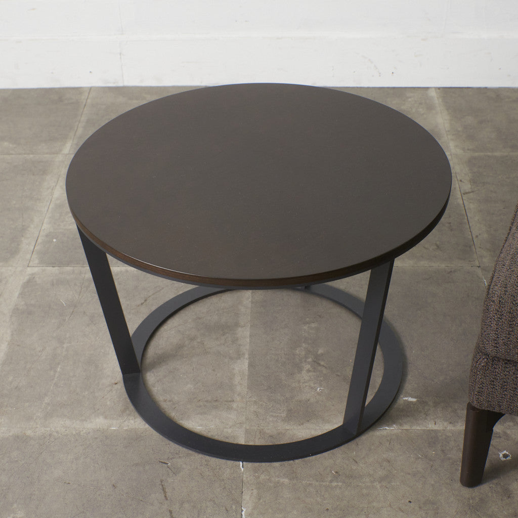 SLT528 カストール リビングテーブル – rocca rocca