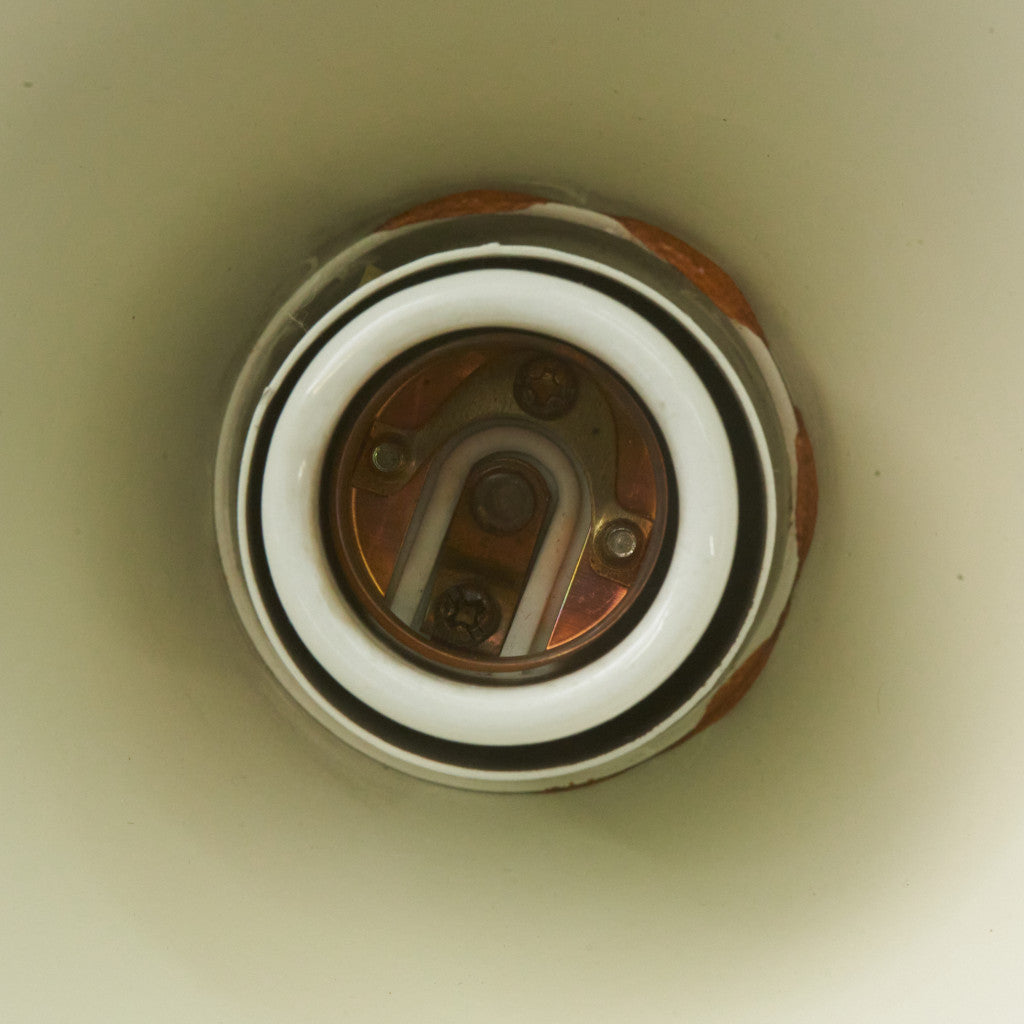 Semi ペンダントライト / 470サイズ