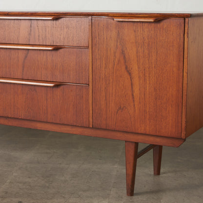 ヴィンテージ サイドボード