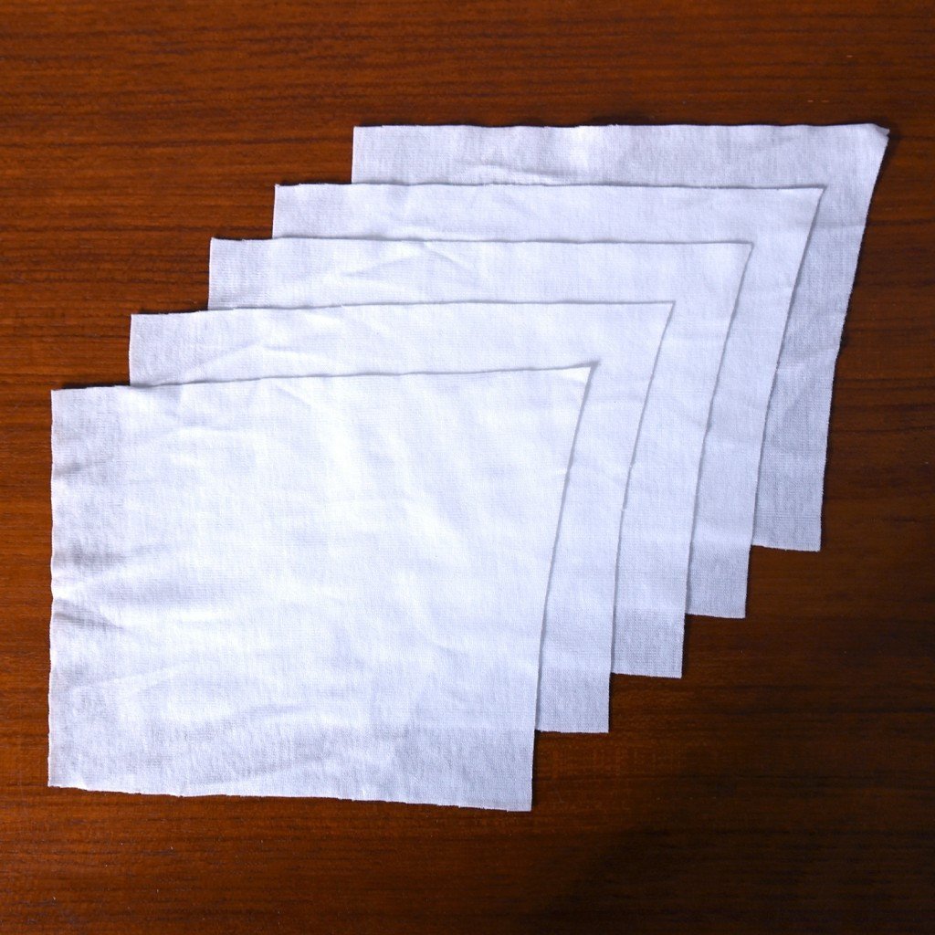 メンテナンスキット / ゴールデンオーク