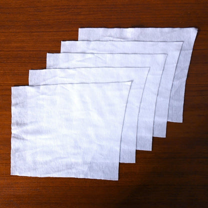 メンテナンスキット / ゴールデンオーク