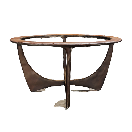 G-plan Occasional Table (8040)