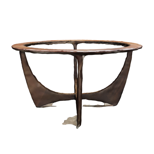 G-plan Occasional Table (8040)