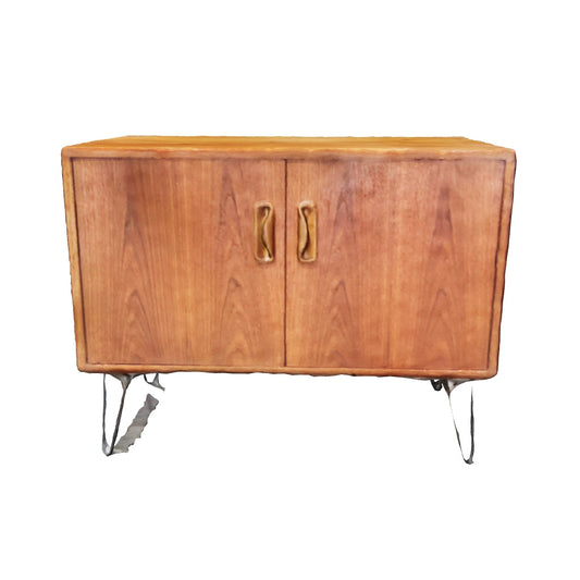 Fresco Base Unit (3036D) custom