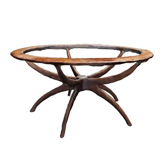 G-Plan Astro Occasional Table (8052)