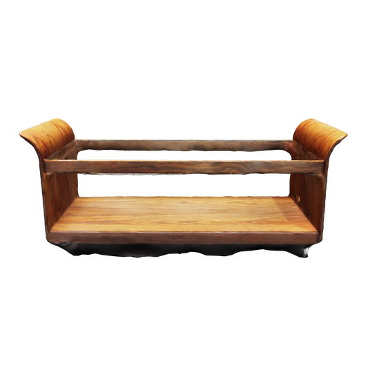 G-Plan Tulip Occasional Table (3500D)