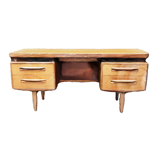 G-plan New Fresco desk(2300)